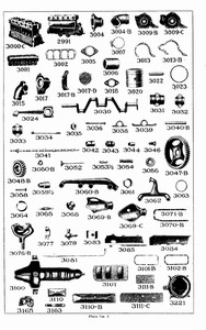 1922 Ford Parts List-11.jpg